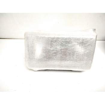 Recambio de faro izquierdo para citroën c 25 caja cerrada referencia OEM IAM SIEM 11820  