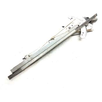 Recambio de elevalunas delantero izquierdo para renault kangoo (kc0/1_) 1.9 dci 4x4 (kc0v) referencia OEM IAM   