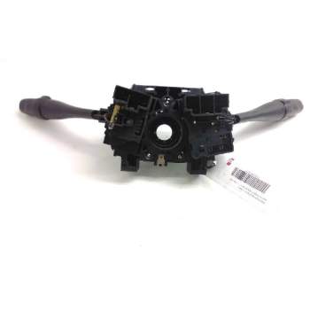 Recambio de mando intermitentes y limpia para nissan primera berlina (p11) referencia OEM IAM 54034647B 257SA 