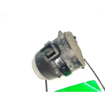 Recambio de sensor para mercedes-benz clase m (w166) referencia OEM IAM A2125420018  