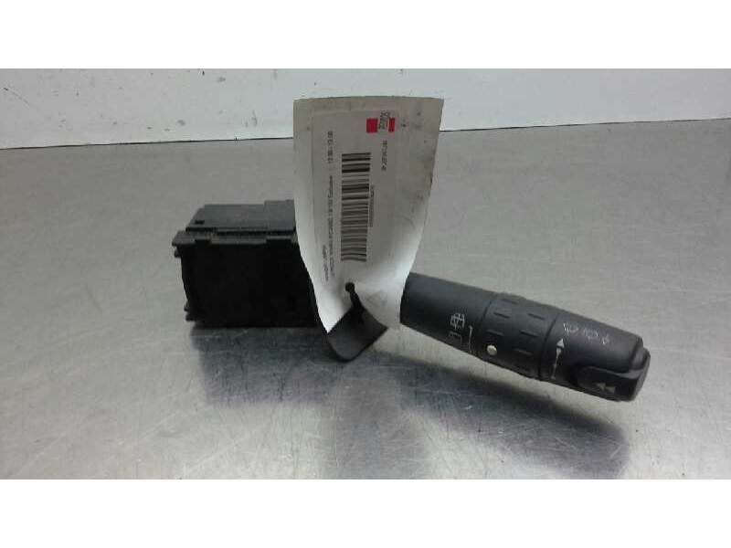 Recambio de mando limpia para citroën xsara picasso 1.8 16v exclusive referencia OEM IAM 34575401 96172875ZL 