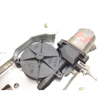 Recambio de elevalunas delantero izquierdo para renault kangoo (kc0/1_) 1.9 dci 4x4 (kc0v) referencia OEM IAM   