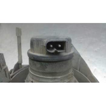 Recambio de faro derecho para bmw serie 5 berlina (e34) 520i (110kw) referencia OEM IAM   