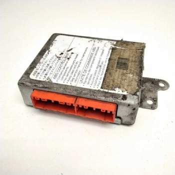 CENTRALITA ABS 39790S01A01 43735