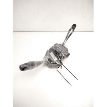 Recambio de mando intermitentes y limpia para nissan primera berlina (p11) referencia OEM IAM 54034647B 257SA 