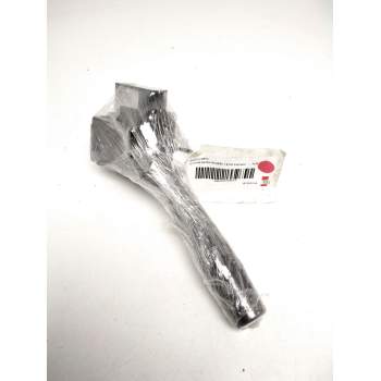Recambio de mando limpia para citroën xsara picasso 1.8 16v exclusive referencia OEM IAM 34575401 96172875ZL 