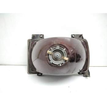 Recambio de faro izquierdo para citroën c 25 caja cerrada referencia OEM IAM SIEM 11820  