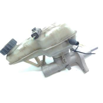 BOMBA FRENO 1498225080 