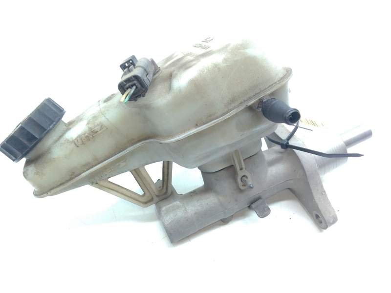 Recambio de bomba freno para fiat scudo furgoneta (270_, 272_) 1.6 d multijet referencia OEM IAM 1498225080  