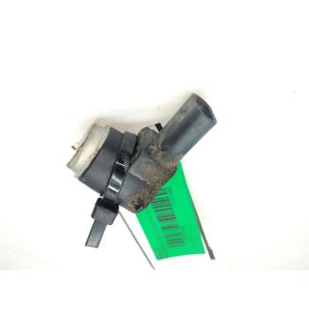Recambio de sensor para mercedes-benz clase m (w166) referencia OEM IAM A2125420018  