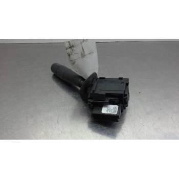 Recambio de mando limpia para citroën xsara picasso 1.8 16v exclusive referencia OEM IAM 34575401 96172875ZL 