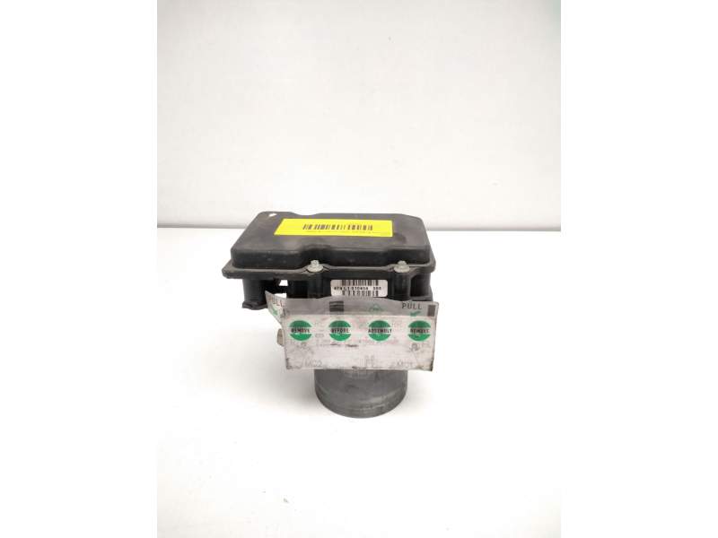 Recambio de abs para nissan almera tino (v10) 1.8 referencia OEM IAM 47660BU700 0265231417 04051374