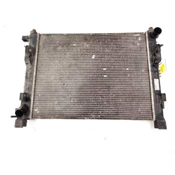 RADIADOR AGUA 214100078R 