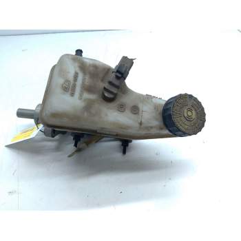 Recambio de bomba freno para fiat scudo furgoneta (270_, 272_) 1.6 d multijet referencia OEM IAM 1498225080  