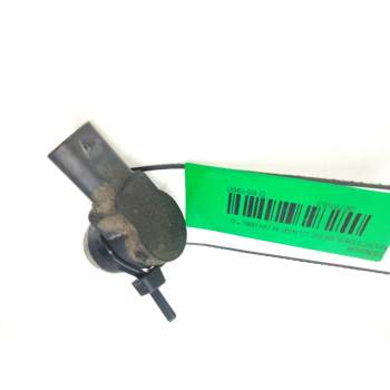 Recambio de sensor para mercedes-benz clase m (w166) referencia OEM IAM A2125420018  