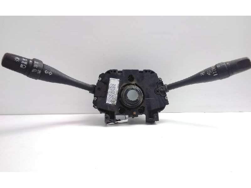 Recambio de mando intermitentes y limpia para nissan primera berlina (p11) referencia OEM IAM 54034647B 257SA 