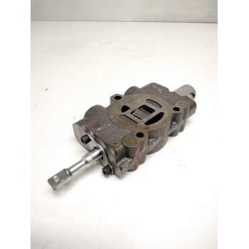 Recambio de valvula para bobcat t 2556 e2 obras referencia OEM IAM B04A790 CARRETILLA ELEVADORA HYSTER1357353