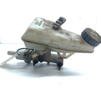 Recambio de bomba freno para fiat scudo furgoneta (270_, 272_) 1.6 d multijet referencia OEM IAM 1498225080  