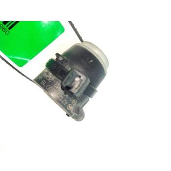 Recambio de sensor para mercedes-benz clase m (w166) referencia OEM IAM A2125420018  