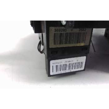 Recambio de mando intermitentes y limpia para nissan primera berlina (p11) referencia OEM IAM 54034647B 257SA 