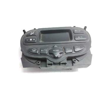 MANDO CLIMATIZADOR 96314105XT 