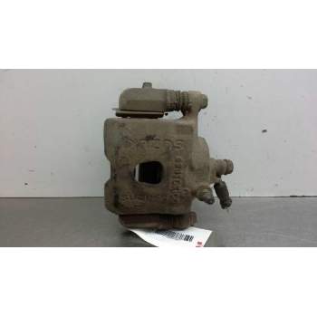 Recambio de pinza freno delantera izquierda para isuzu referencia OEM IAM  PINZA FRENO DEL.I. OPEL RASCAL 43747