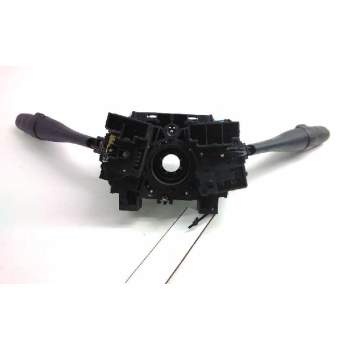 Recambio de mando intermitentes y limpia para nissan primera berlina (p11) referencia OEM IAM 54034647B 257SA 