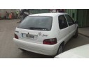 CITROEN SAXO