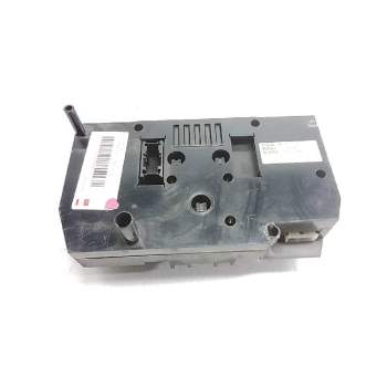 Recambio de mando climatizador para citroën xsara picasso 1.8 16v exclusive referencia OEM IAM 96314105XT  