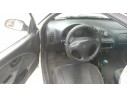CITROEN SAXO