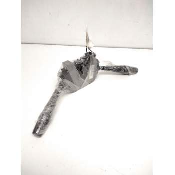 Recambio de mando intermitentes y limpia para nissan primera berlina (p11) referencia OEM IAM 54034647B 257SA 