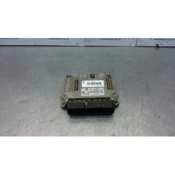 CENTRALITA 0281014061 03G906021 1039S21729