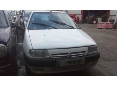 citroen saxo del año 1999 2