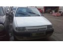 CITROEN SAXO