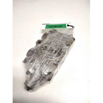 Recambio de valvula para bobcat t 2556 e2 obras referencia OEM IAM B04A790 CARRETILLA ELEVADORA HYSTER1357353