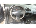 CITROEN SAXO