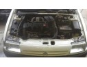 CITROEN SAXO