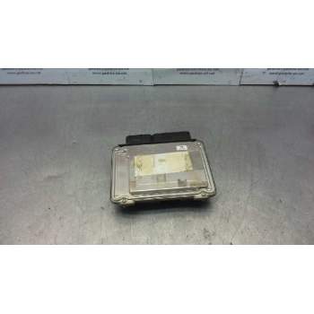 Recambio de centralita para volkswagen jetta (1k2) trendline referencia OEM IAM 0281014061 03G906021 1039S21729