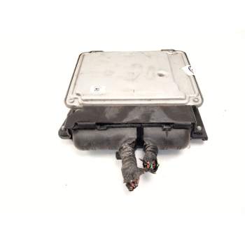 CENTRALITA MOTOR UCE 03G906056 0281015168 