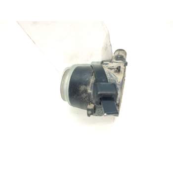 SENSOR A2125420018 