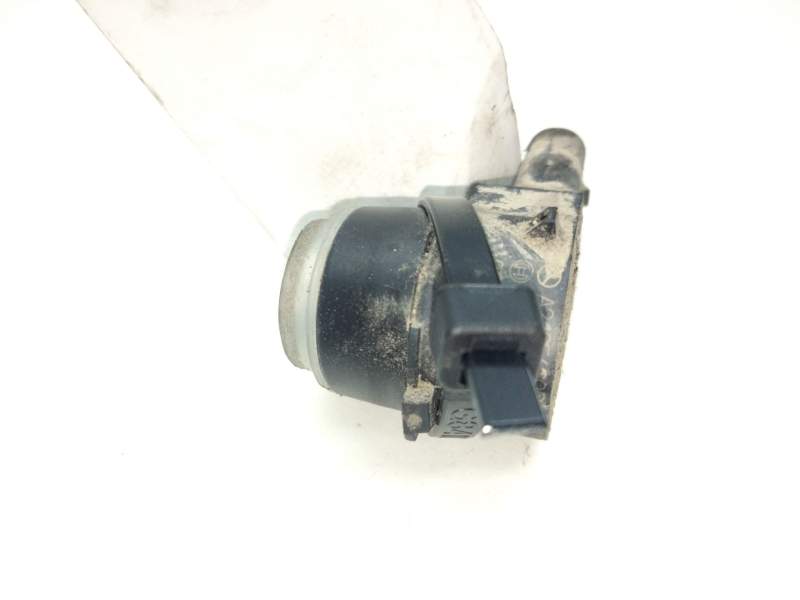 Recambio de sensor para mercedes-benz clase m (w166) referencia OEM IAM A2125420018  