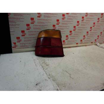 PILOTO TRASERO IZQUIERDO 1384009L 