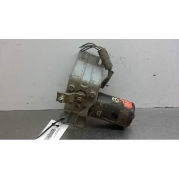 MOTOR LIMPIA DELANTERO MOTOR LIMPIA OPEL RASCAL 43750