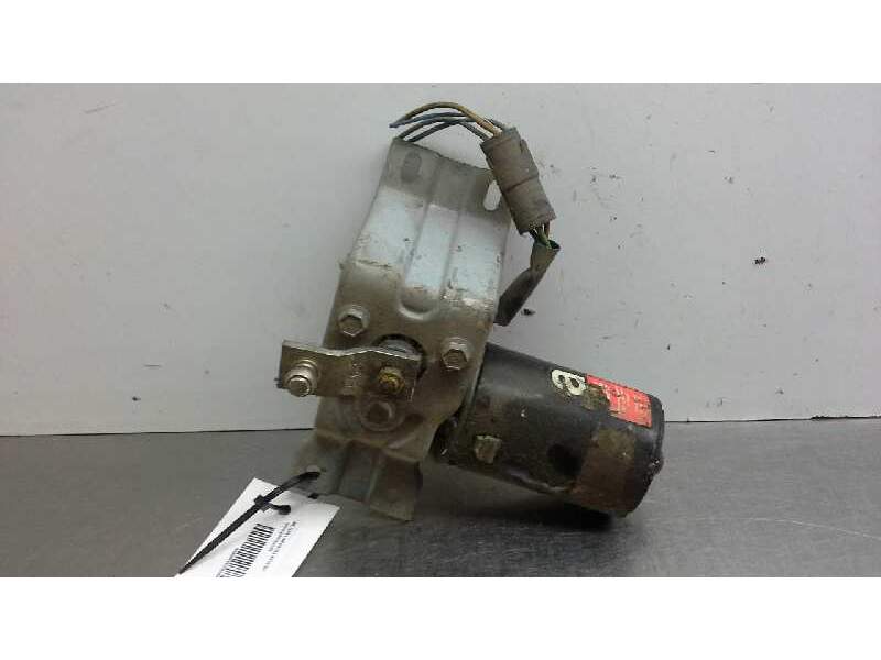 Recambio de motor limpia delantero para » otros... premium 370 26 g 6x2 referencia OEM IAM  MOTOR LIMPIA OPEL RASCAL 43750