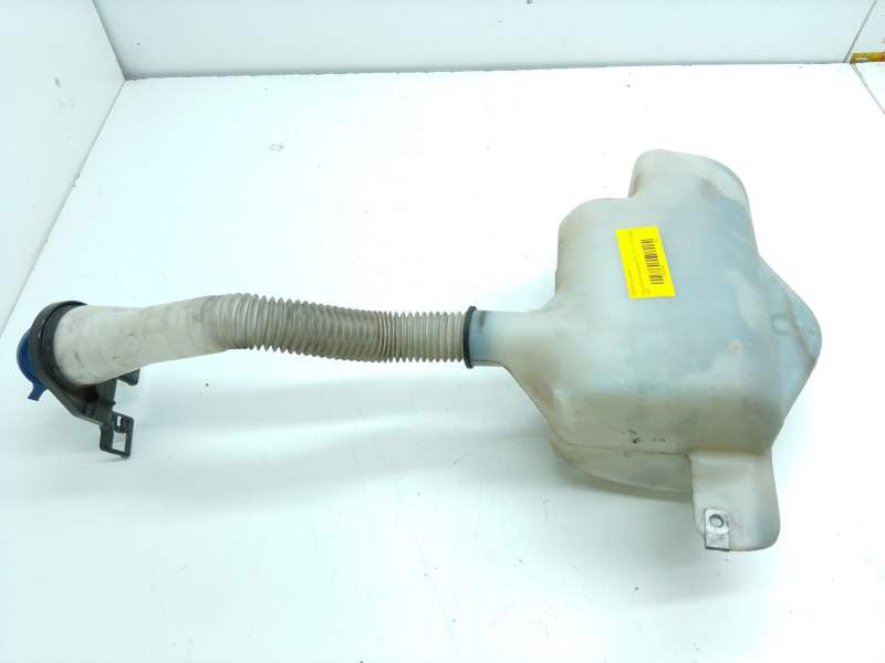 Recambio de deposito limpia para fiat scudo furgoneta (270_, 272_) 1.6 d multijet referencia OEM IAM 1400712680  
