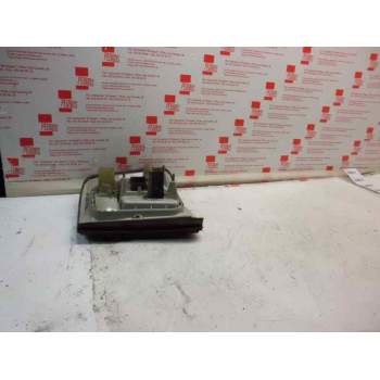 Recambio de piloto trasero izquierdo para bmw serie 5 berlina (e34) 520i (110kw) referencia OEM IAM 1384009L  