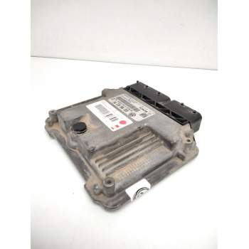 Recambio de centralita para volkswagen jetta (1k2) trendline referencia OEM IAM 0281014061 03G906021 1039S21729