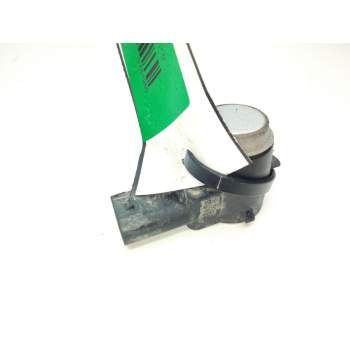 Recambio de sensor para mercedes-benz clase m (w166) referencia OEM IAM A2125420018  