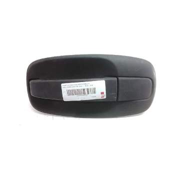 MANETA EXTERIOR DELANTERA DERECHA 8200170625 