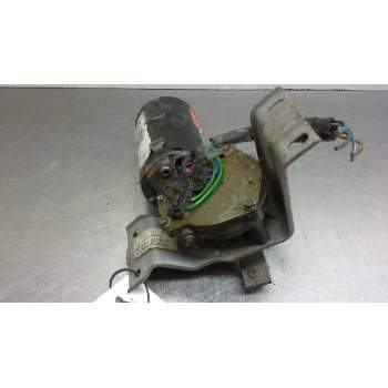Recambio de motor limpia delantero para » otros... premium 370 26 g 6x2 referencia OEM IAM  MOTOR LIMPIA OPEL RASCAL 43750